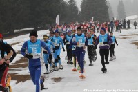 Ciaspingo_val_rendena_2012_foto_m_ciaghi_IMG_1334