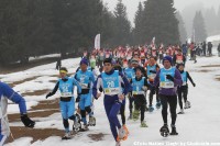 Ciaspingo_val_rendena_2012_foto_m_ciaghi_IMG_1336