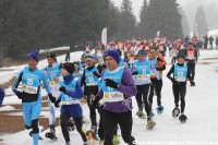 Ciaspingo_val_rendena_2012_foto_m_ciaghi_IMG_1342