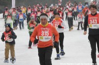 Ciaspingo_val_rendena_2012_foto_m_ciaghi_IMG_1349