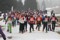 Ciaspingo_val_rendena_2012_foto_m_ciaghi_IMG_1366