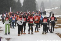 Ciaspingo_val_rendena_2012_foto_m_ciaghi_IMG_1367