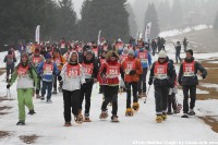 Ciaspingo_val_rendena_2012_foto_m_ciaghi_IMG_1368