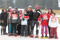 Ciaspingo_val_rendena_2012_foto_m_ciaghi_IMG_2770