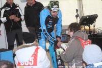 Ciaspingo_val_rendena_2012_foto_m_ciaghi_IMG_2869