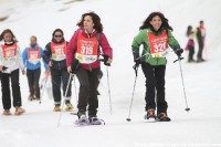 Ciaspingo_val_rendena_2012_foto_m_ciaghi_IMG_1892