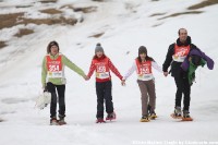 Ciaspingo_val_rendena_2012_foto_m_ciaghi_IMG_1961