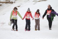 Ciaspingo_val_rendena_2012_foto_m_ciaghi_IMG_1965