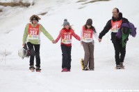 Ciaspingo_val_rendena_2012_foto_m_ciaghi_IMG_1966