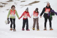 Ciaspingo_val_rendena_2012_foto_m_ciaghi_IMG_1973