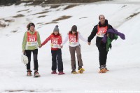 Ciaspingo_val_rendena_2012_foto_m_ciaghi_IMG_1978