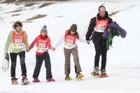 Ciaspingo_val_rendena_2012_foto_m_ciaghi_IMG_1979