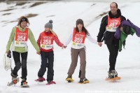 Ciaspingo_val_rendena_2012_foto_m_ciaghi_IMG_1983