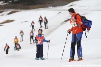 Ciaspingo_val_rendena_2012_foto_m_ciaghi_IMG_1997