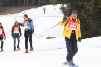 Ciaspingo_val_rendena_2012_foto_m_ciaghi_IMG_2018