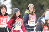 Ciaspingo_val_rendena_2012_foto_m_ciaghi_IMG_2037