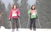 Ciaspingo_val_rendena_2012_foto_m_ciaghi_IMG_2102