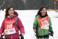 Ciaspingo_val_rendena_2012_foto_m_ciaghi_IMG_2112