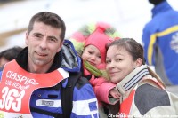 Ciaspingo_val_rendena_2012_foto_m_ciaghi_IMG_2121