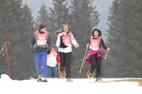 Ciaspingo_val_rendena_2012_foto_m_ciaghi_IMG_2126