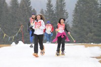 Ciaspingo_val_rendena_2012_foto_m_ciaghi_IMG_2132