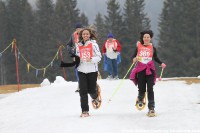 Ciaspingo_val_rendena_2012_foto_m_ciaghi_IMG_2134