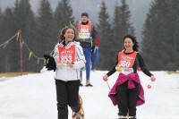 Ciaspingo_val_rendena_2012_foto_m_ciaghi_IMG_2138