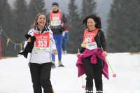 Ciaspingo_val_rendena_2012_foto_m_ciaghi_IMG_2139