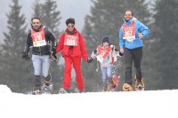 Ciaspingo_val_rendena_2012_foto_m_ciaghi_IMG_2175