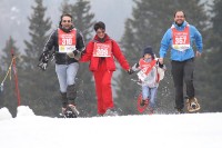 Ciaspingo_val_rendena_2012_foto_m_ciaghi_IMG_2177