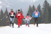 Ciaspingo_val_rendena_2012_foto_m_ciaghi_IMG_2184