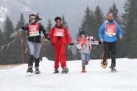 Ciaspingo_val_rendena_2012_foto_m_ciaghi_IMG_2189