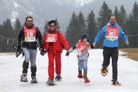 Ciaspingo_val_rendena_2012_foto_m_ciaghi_IMG_2200