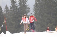 Ciaspingo_val_rendena_2012_foto_m_ciaghi_IMG_2216