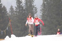 Ciaspingo_val_rendena_2012_foto_m_ciaghi_IMG_2220