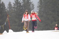 Ciaspingo_val_rendena_2012_foto_m_ciaghi_IMG_2222