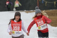 Ciaspingo_val_rendena_2012_foto_m_ciaghi_IMG_2249