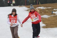 Ciaspingo_val_rendena_2012_foto_m_ciaghi_IMG_2255