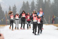 Ciaspingo_val_rendena_2012_foto_m_ciaghi_IMG_2326