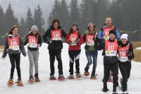 Ciaspingo_val_rendena_2012_foto_m_ciaghi_IMG_2339