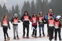 Ciaspingo_val_rendena_2012_foto_m_ciaghi_IMG_2342