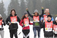 Ciaspingo_val_rendena_2012_foto_m_ciaghi_IMG_2343