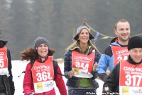 Ciaspingo_val_rendena_2012_foto_m_ciaghi_IMG_2348