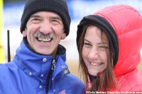 Ciaspingo_val_rendena_2012_foto_m_ciaghi_IMG_2420