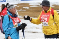 Ciaspingo_val_rendena_2012_foto_m_ciaghi_IMG_2443