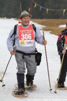 Ciaspingo_val_rendena_2012_foto_m_ciaghi_IMG_2460