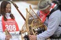 Ciaspingo_val_rendena_2012_foto_m_ciaghi_IMG_2496