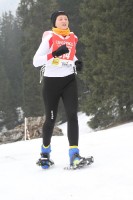 Ciaspingo_val_rendena_2012_foto_m_ciaghi_IMG_1756