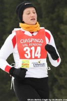 Ciaspingo_val_rendena_2012_foto_m_ciaghi_IMG_1760