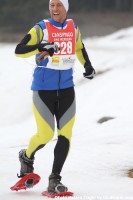 Ciaspingo_val_rendena_2012_foto_m_ciaghi_IMG_1819